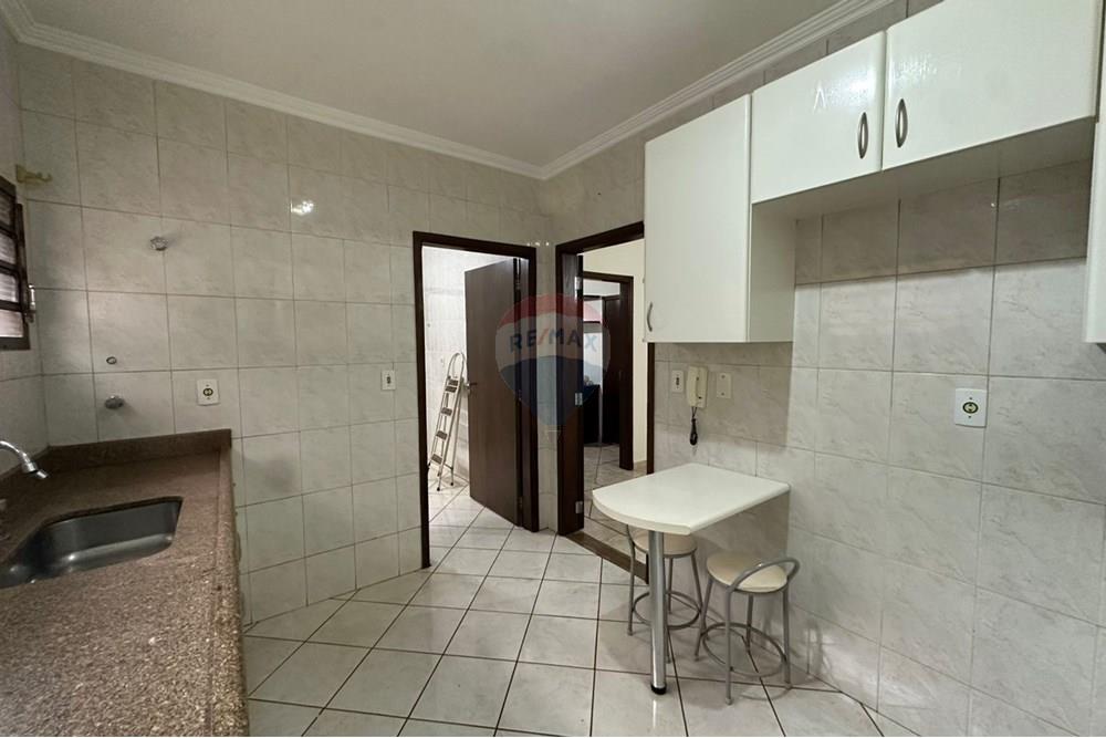 Casa - Alugar - Ribeirão Preto , São Paulo - WhatsApp Image 2025-10-13 at 03.36.48 (1).jpeg - 780241008-230