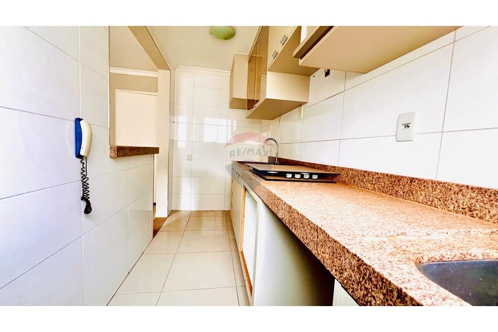 Apartamento - Venda - Ribeirão Preto , São Paulo - IMG_4076.jpg - 780171052-27