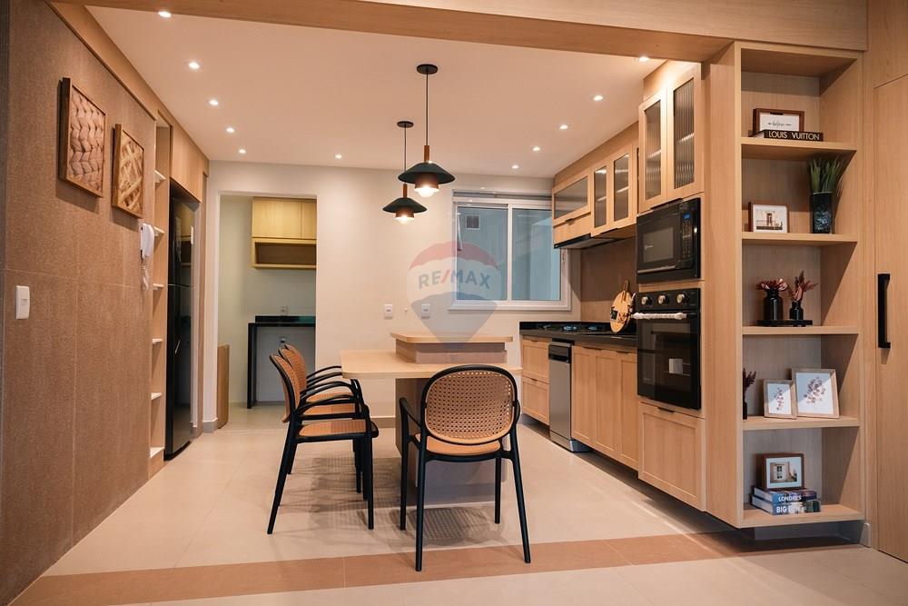 Apartamento - Venda - Franca , São Paulo - _IL_2881.jpg - 780231010-140