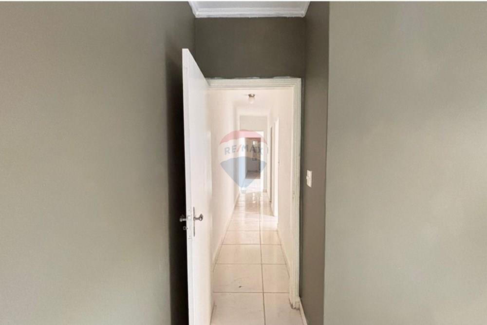 Casa - Venda - Ribeirão Preto , São Paulo - WhatsApp Image 2026-03-12 at 10.16.42 (2).jpeg - 780071038-78