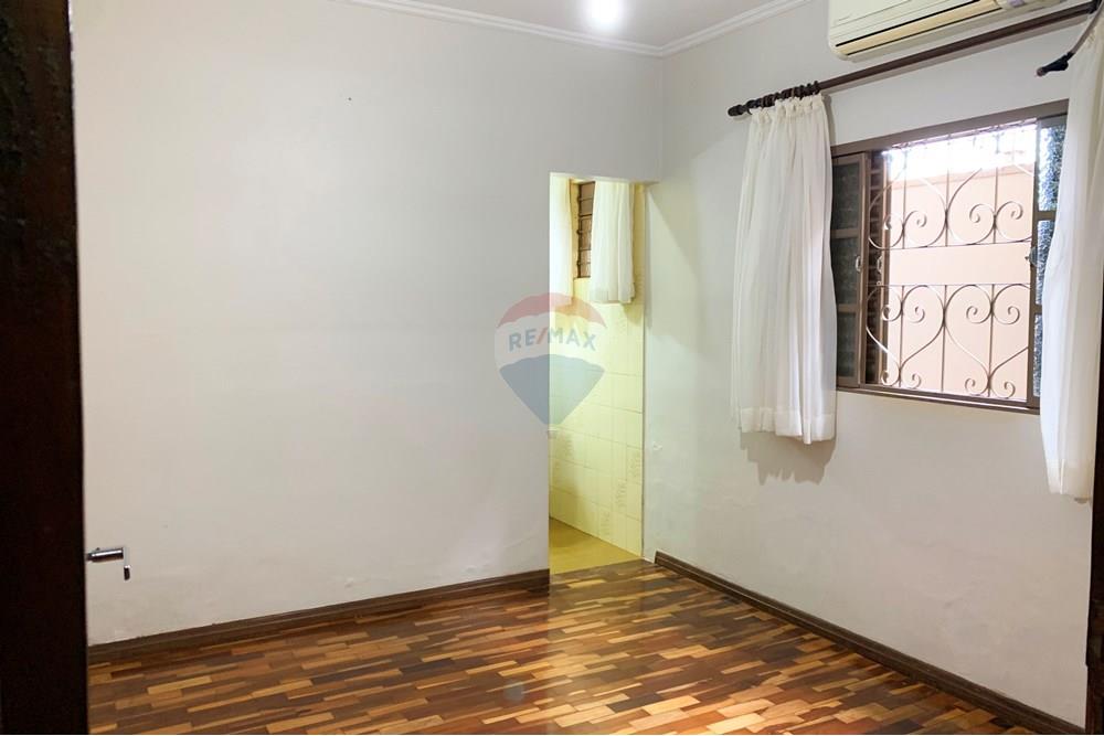 Casa - Venda - Sertãozinho , São Paulo - IMG_2982.jpg - Quarto principal - 780191016-3