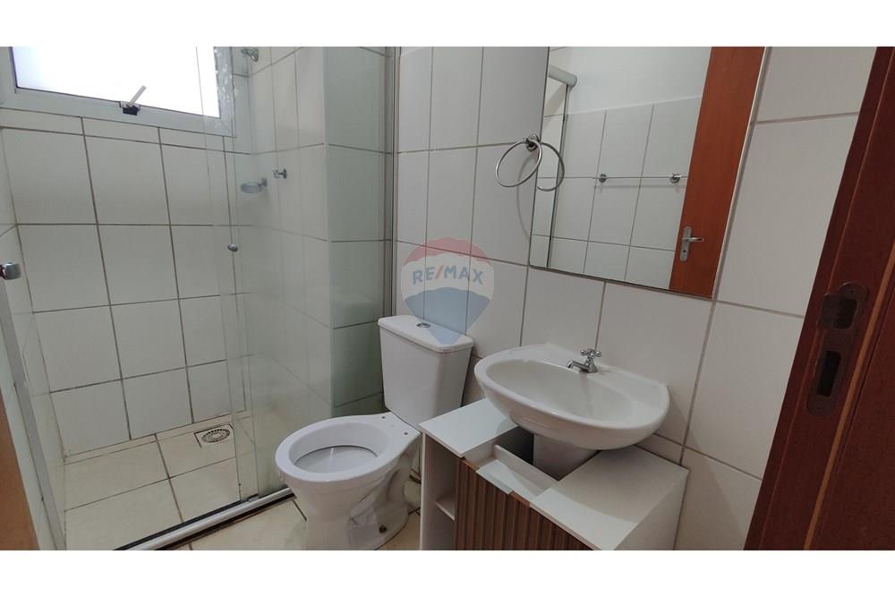 Apartamento - Venda - Ribeirão Preto , São Paulo - IMG_20250820_095354.jpg - 780171006-274