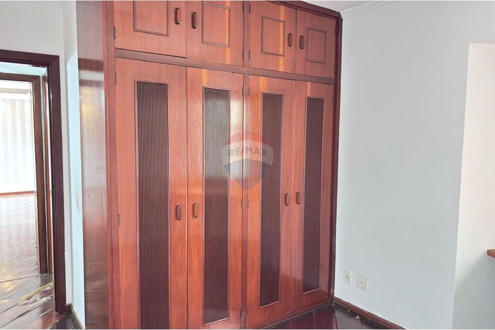 Apartamento - Venda - Ribeirão Preto , São Paulo - WhatsApp Image 2025-10-14 at 17.01.42 (11).jpeg - 780071038-73