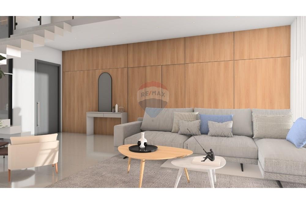 Casa de Condomínio - Venda - Ribeirão Preto , São Paulo - WhatsApp Image 2025-08-20 at 16.25.44 (3).jpeg - 780251035-16