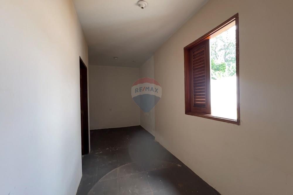 Ponto Comercial - Alugar - Ribeirão Preto , São Paulo - IMG_5742.jpg.jpeg - 780171044-44