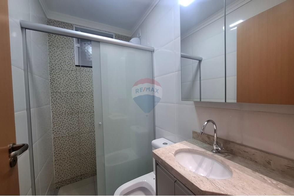Apartamento - Alugar - Ribeirão Preto , São Paulo - 20250806_165223.jpg - 780171006-357
