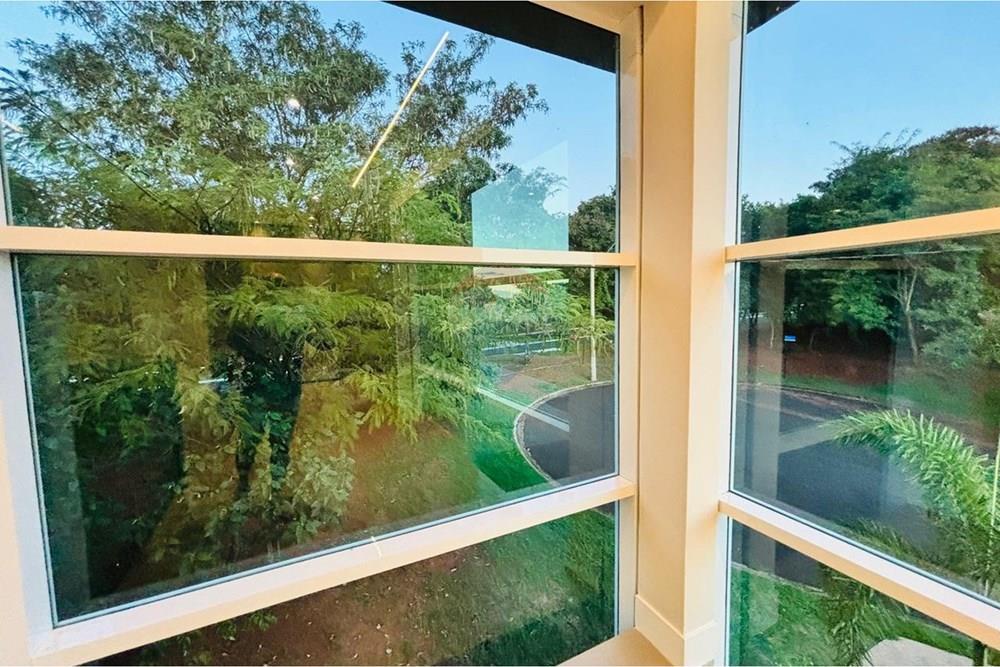 Casa de Condomínio - Venda - Araraquara , São Paulo - WhatsApp Image 2026-03-27 at 18.35.35 (3).jpeg - 780171009-230