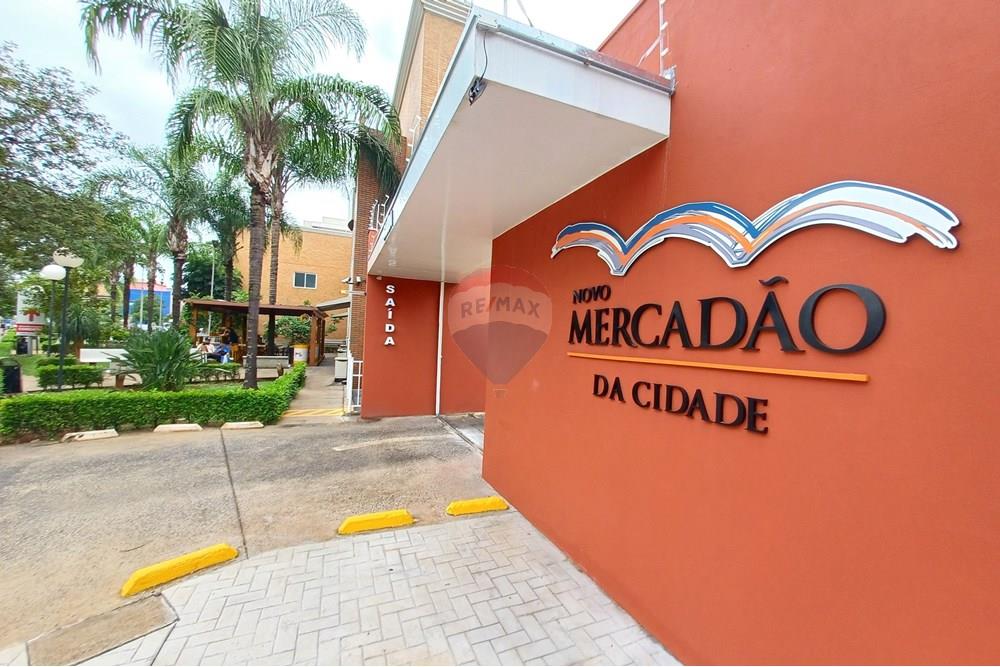 Comercial - Comercio/Tienda - Ribeirão Preto , Sao Paulo - BR - 0.jpeg - 780121011-98