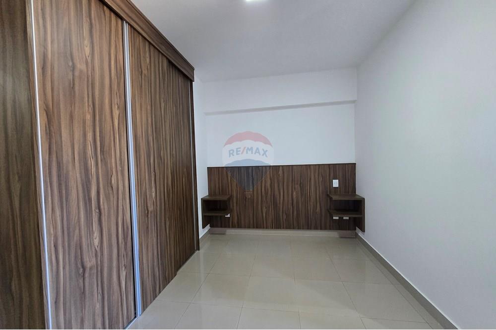 Apartamento - Venda - Ribeirão Preto , São Paulo - 20250604_113002.jpg - Quarto - 780091038-54