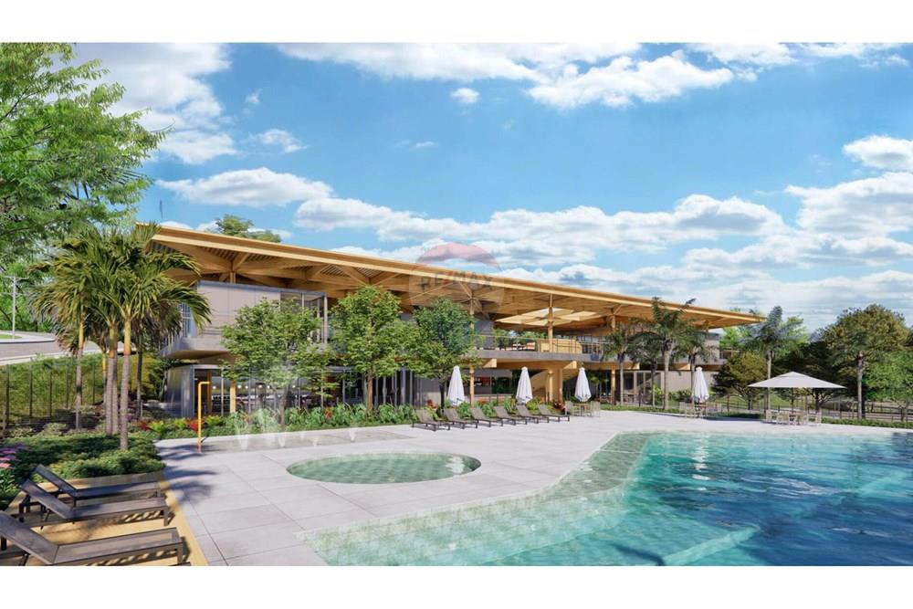 Terreno - Venda - Ribeirão Preto , São Paulo - Piscina-Splsh-1860x1068.jpg - 780121041-10