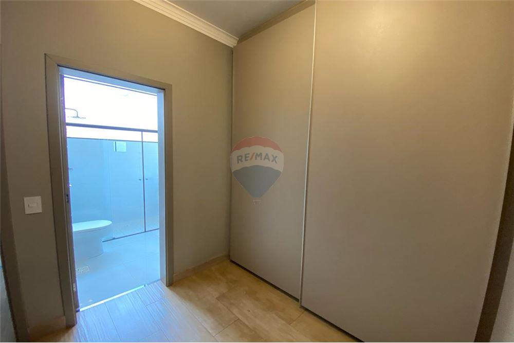 Casa de Condomínio - Alugar - Ribeirão Preto , São Paulo - 51 - 780241008-226