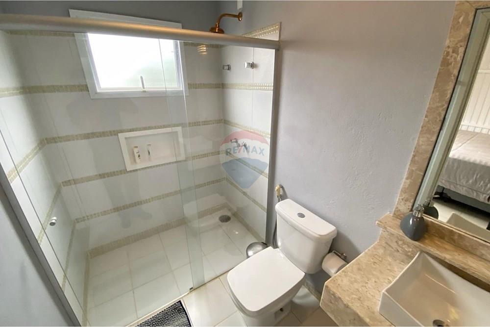 Casa de Condomínio - Venda - Rifaina , São Paulo - 9ebd911c-e8d9-4137-bcc7-23510f8b27a0.jpg - 780171018-395