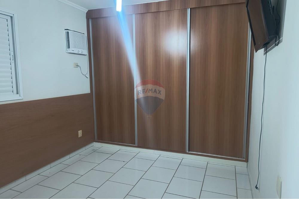 Apartamento - Alugar - Ribeirão Preto , São Paulo - 391dd2ba-a49e-409b-ad61-e6b48a5b88f5.jpg - 780171018-393