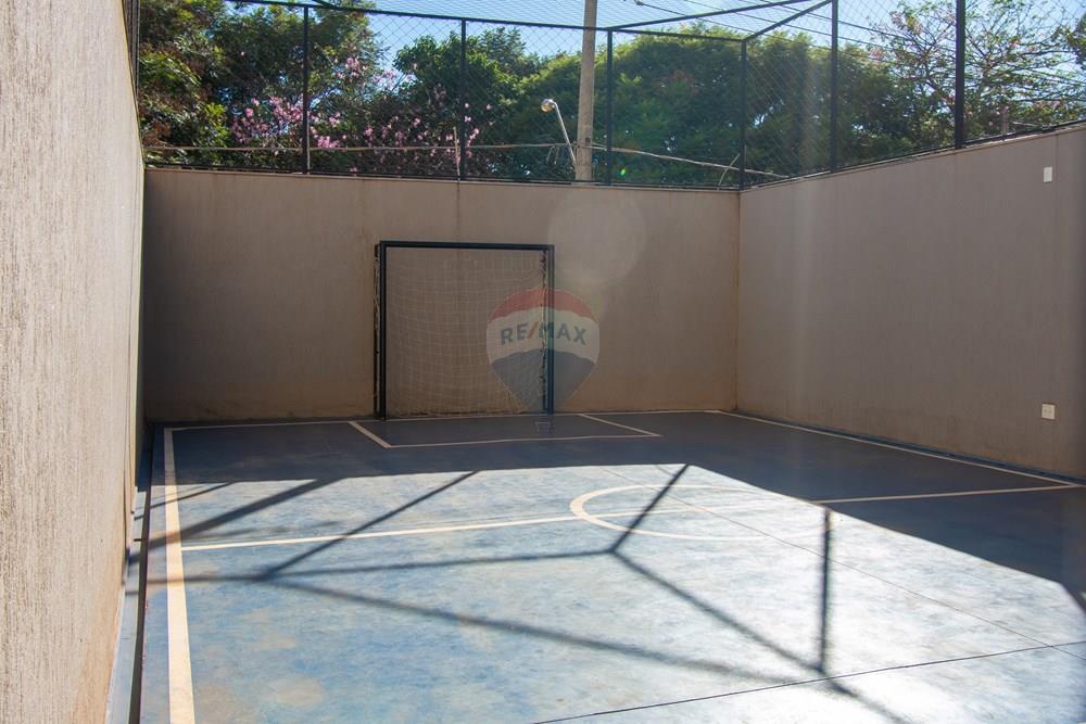 Apartamento - Alugar - Ribeirão Preto , São Paulo - WTB-Apes-0197.JPG - 780181052-64