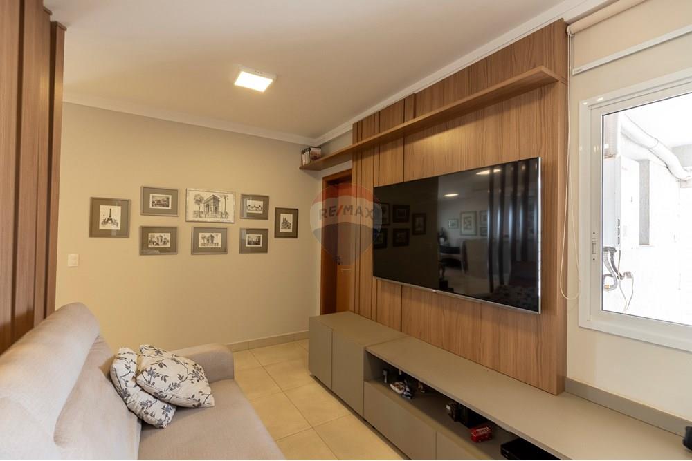 Apartamento - Venda - Ribeirão Preto , São Paulo - IMG_6273-HDR.jpg - 780071020-157