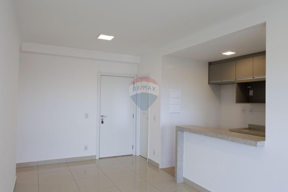 Apartamento - Alugar - Ribeirão Preto , São Paulo - Condominio Mirage 1205 - 026.jpg - 780241008-251