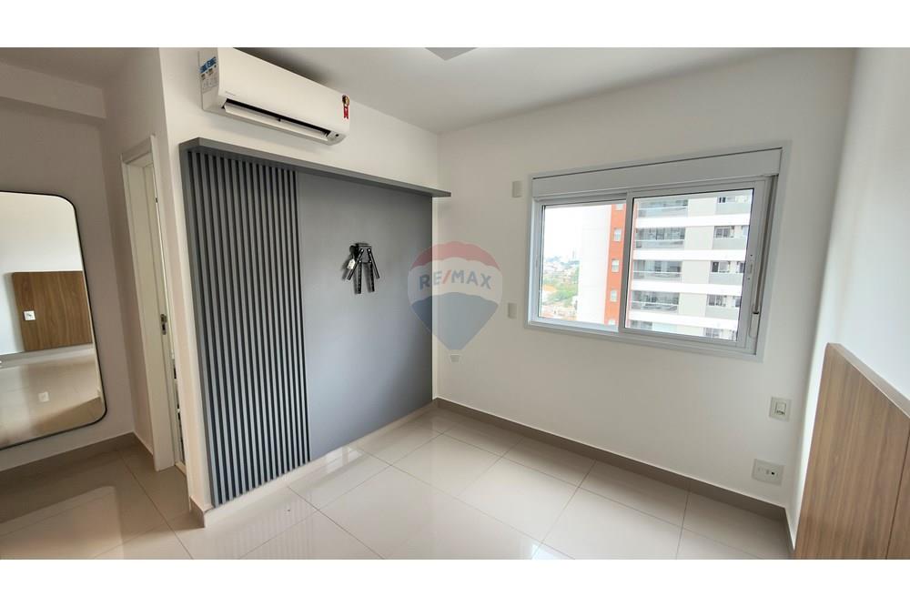 Apartamento - Venda - Ribeirão Preto , São Paulo - IMG_2489.JPEG - 780271008-20