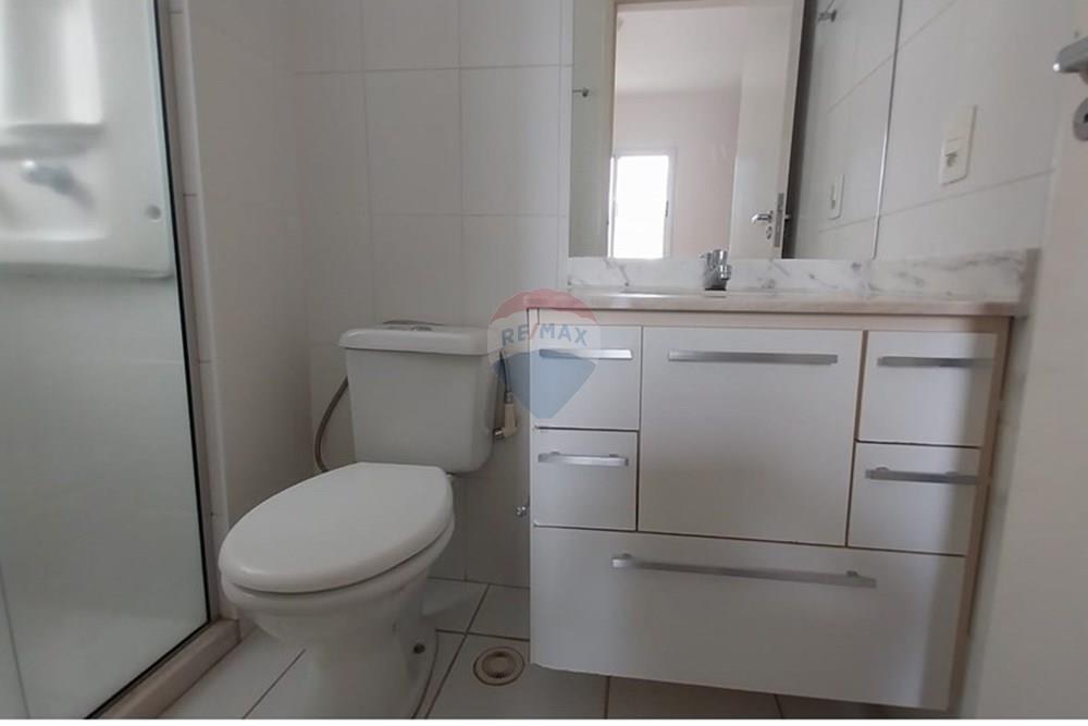 Apartamento - Alugar - Ribeirão Preto , São Paulo - 46.jpeg - 780241037-159