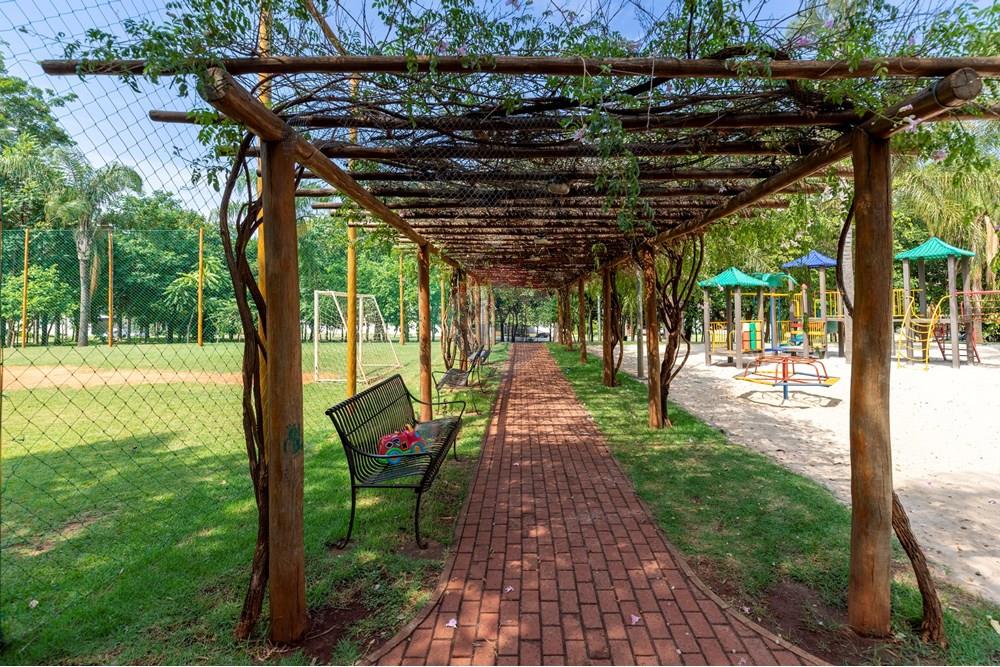 Casa de Condomínio - Venda - Ribeirão Preto , São Paulo - IMG_0465-HDR.jpg - 780201008-164