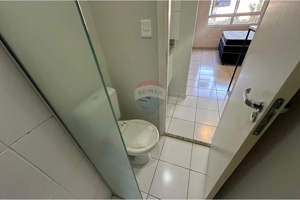 Apartamento - Alugar - Ribeirão Preto , São Paulo - WhatsApp Image 2025-06-17 at 12.13.14 (1).jpeg - 780241037-84