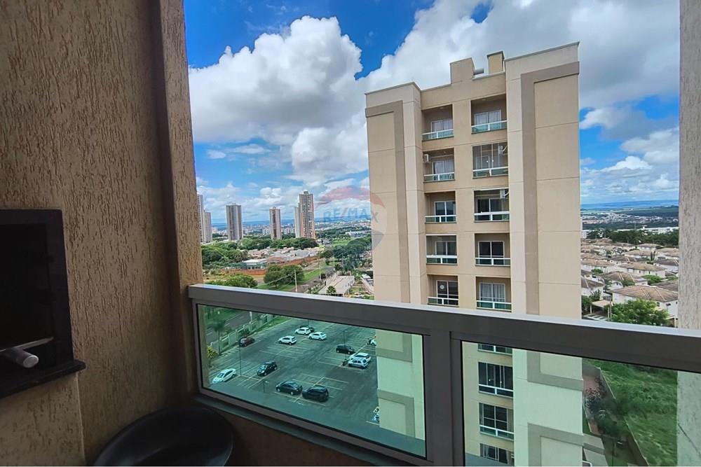 Apartamento - Venda - Ribeirão Preto , São Paulo - PHOTO-2026-02-11-18-18-42_11.jpg - 780271083-2