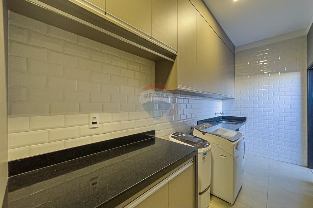 Casa - Venda - Sertãozinho , São Paulo - IMG_2210.jpg - 780191016-45