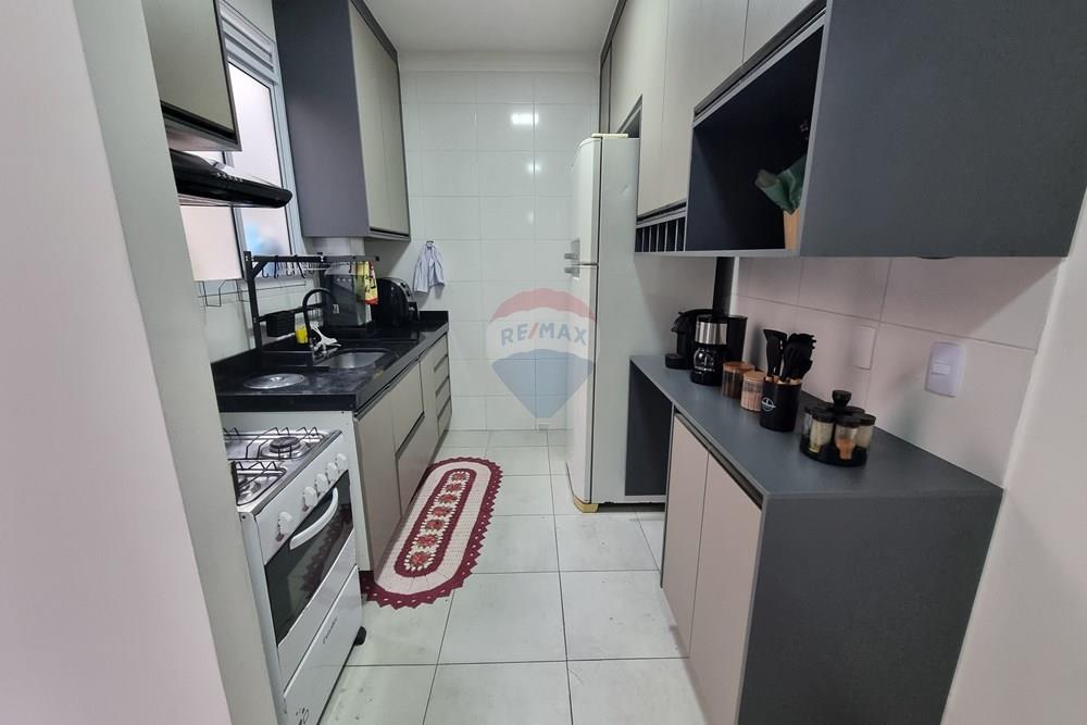 Apartamento - Venda - Ribeirão Preto , São Paulo - 20260322_082338.jpg - 780271080-7