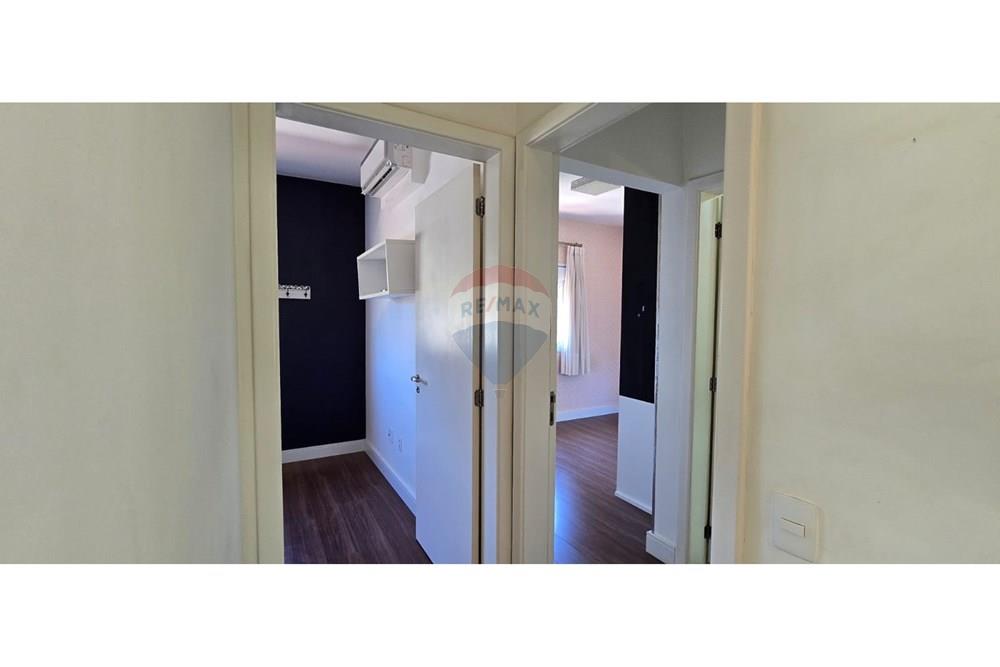 Casa de Condomínio - Venda - Ribeirão Preto , São Paulo - WhatsApp Image 2025-10-24 at 12.31.53.jpeg - 780151037-21