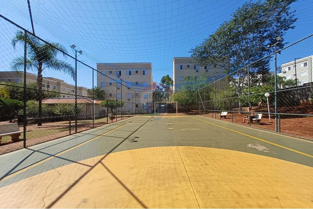 Residential - คอนโด-อพาร์ทเมนต์ - Ribeirão Preto , เซาเปาโล - BR - 23.jpg - 780121011-97