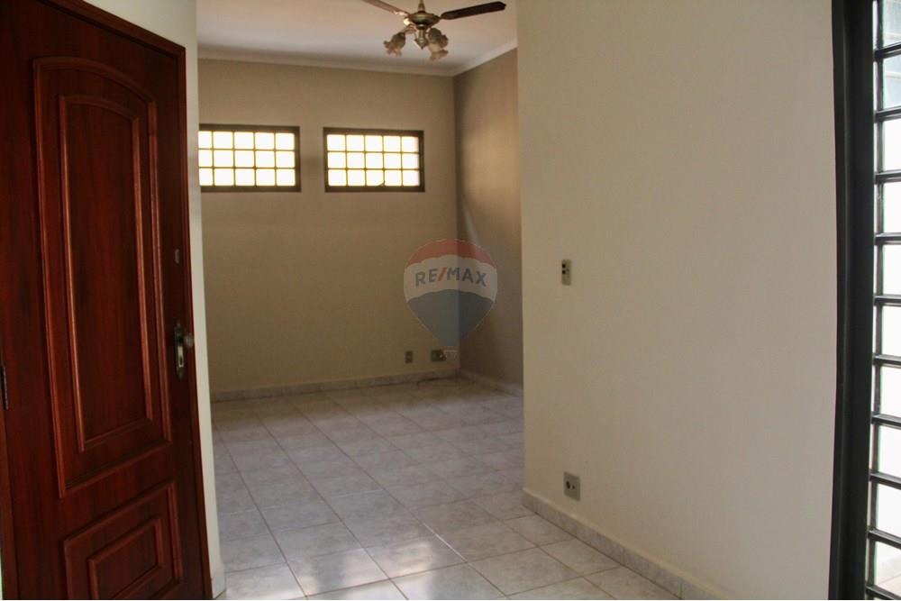 Casa - Venda - Ribeirão Preto , São Paulo - IMG_8272.jpeg - Sala - 780261028-23
