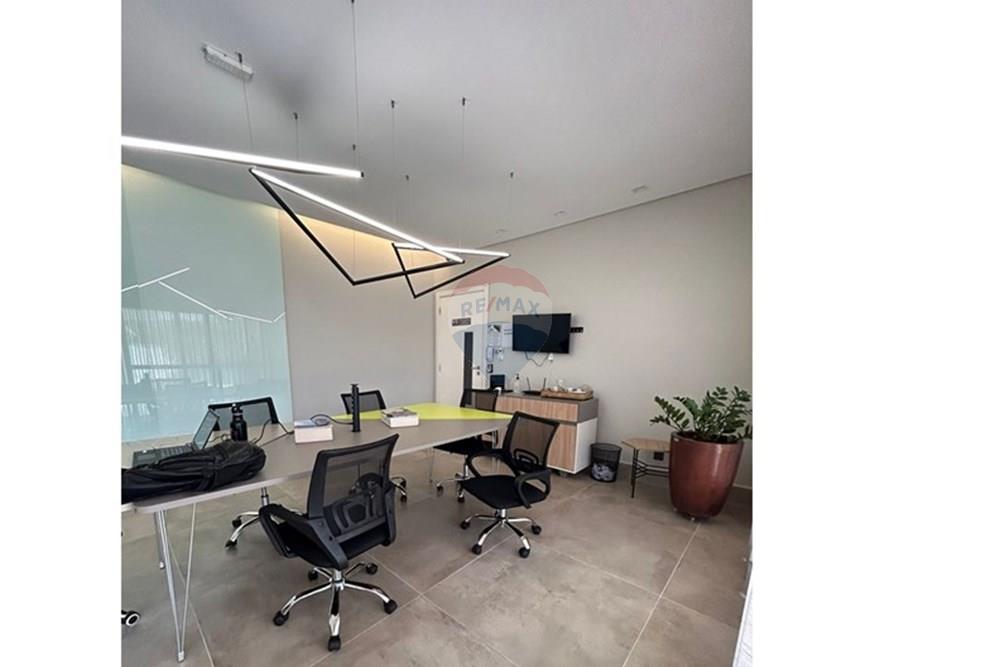 Apartamento - Alugar - Ribeirão Preto , São Paulo - WhatsApp Image 2026-03-06 at 2.29.22 PM (1).jpeg - 780241031-418