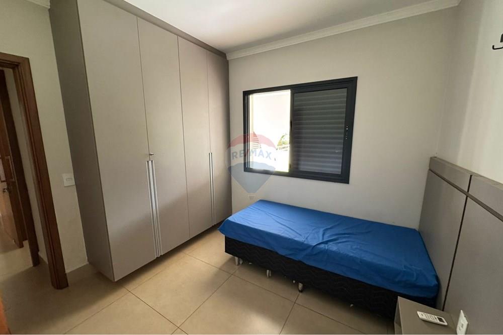 Casa Comercial - Alugar - Ribeirão Preto , São Paulo - WhatsApp Image 2026-02-11 at 19.28.25 (1).jpeg - 780071015-551