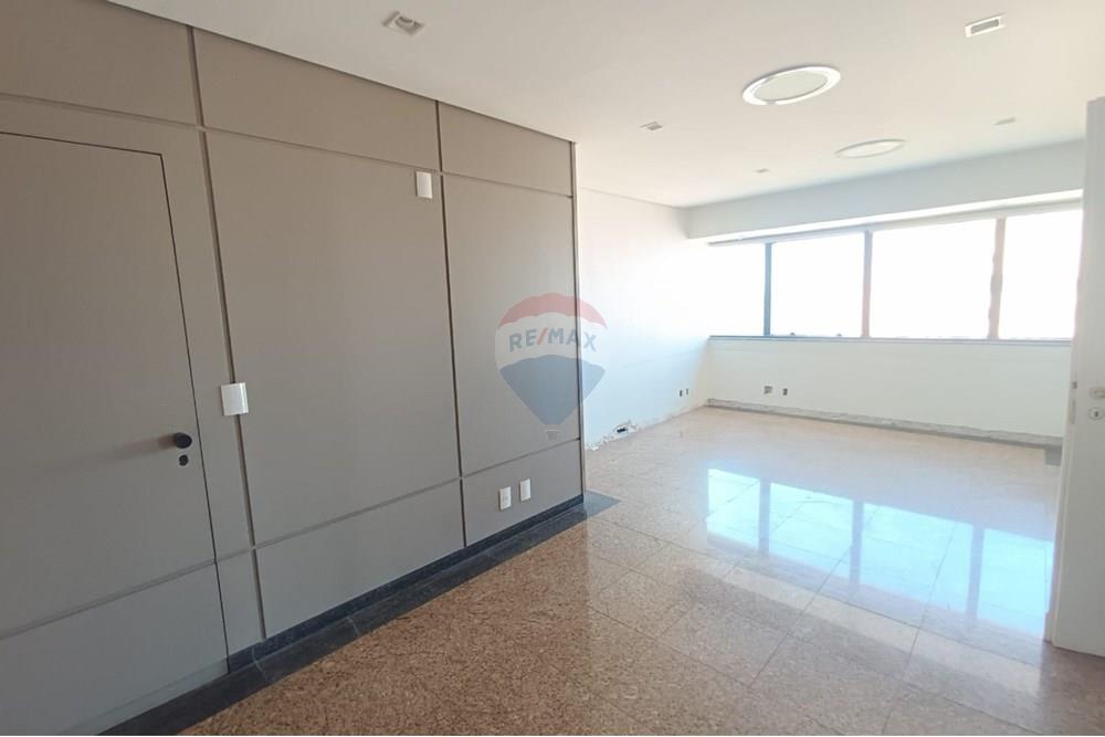 Cj. Comercial/ Sala - Alugar - Ribeirão Preto , São Paulo - IMG-20250402-WA0075.jpg - 780181010-258