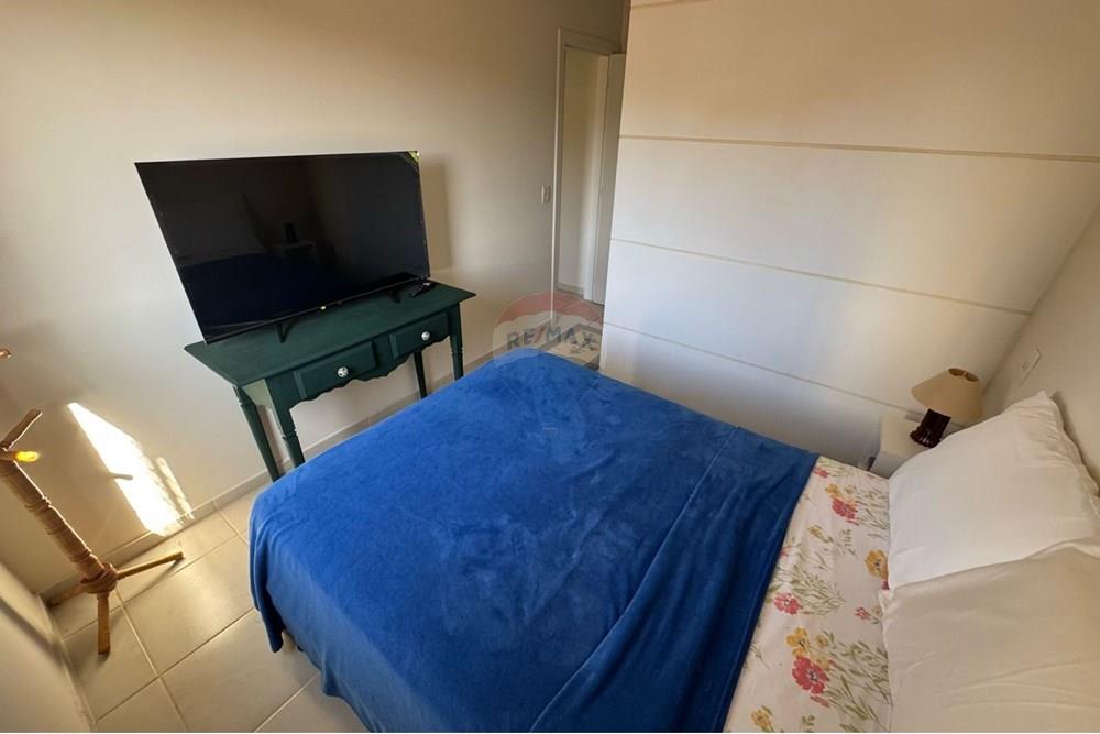 Apartamento - Alugar - Ribeirão Preto , São Paulo - b6246a57-bdad-41c0-85e3-9c5ba3bee4ce.jpg - 780071015-541