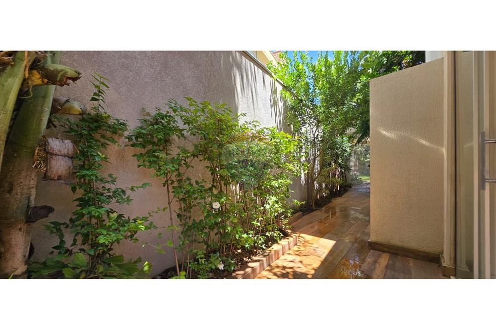 Casa de Condomínio - Venda - Ribeirão Preto , São Paulo - WhatsApp Image 2025-10-24 at 12.31.31.jpeg - 780151037-21