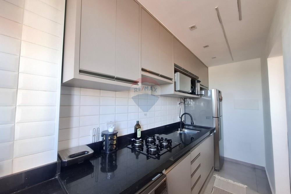 Apartamento - Alugar - Ribeirão Preto , São Paulo - 20260304_095503.jpg - 780171006-359