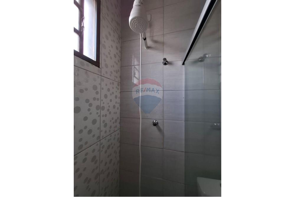 Apartamento - Venda - Ribeirão Preto , São Paulo - IMG-20250321-WA0070.jpg - 780271032-5