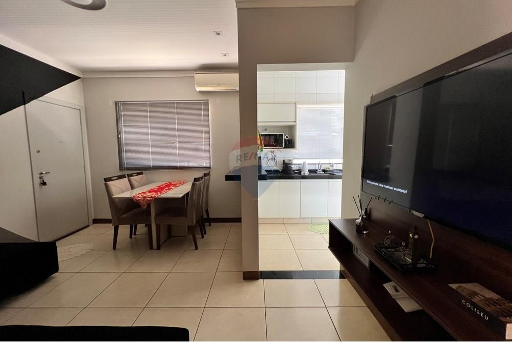 Apartamento - Venda - Ribeirão Preto , São Paulo - IMG_6585.JPG - 780121037-33