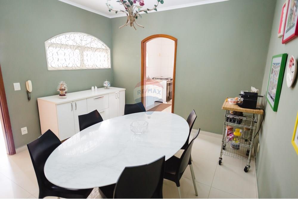 Casa - Venda - Ribeirão Preto , São Paulo - 150425_CasaFalquetti_0028.jpg - 780271023-16