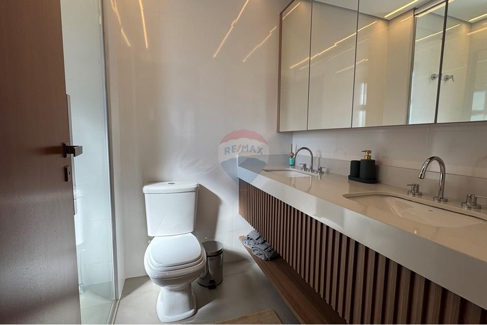 Apartamento - Venda - Ribeirão Preto , São Paulo - IMG_0622.JPG - 780281007-5