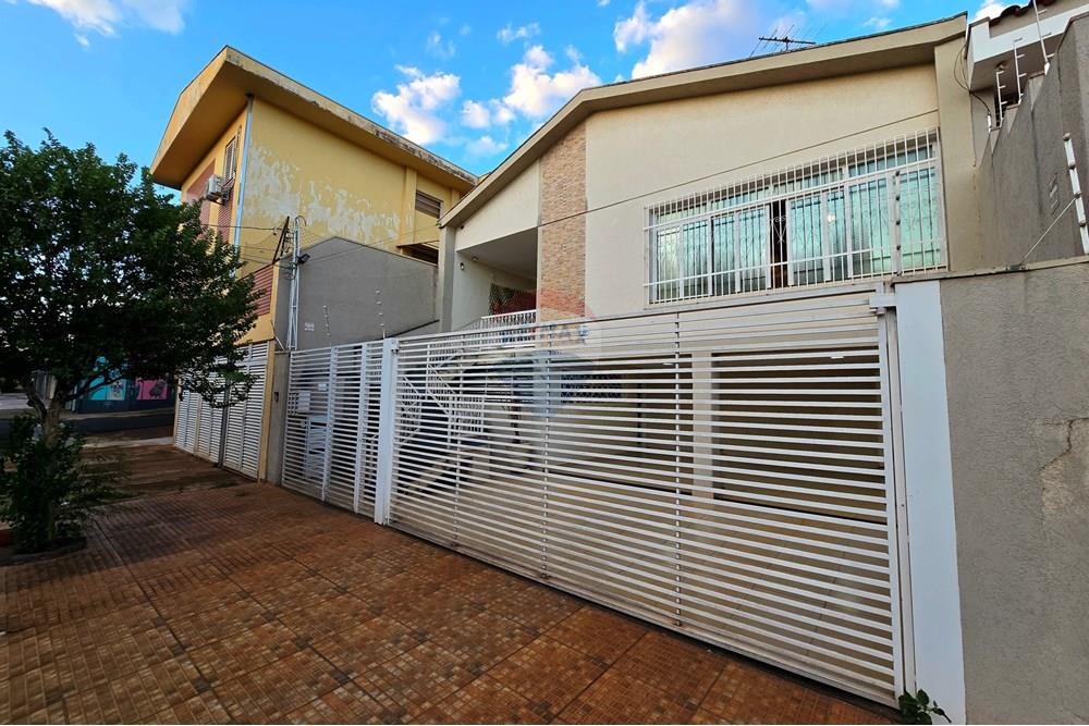 Casa - Venda - Ribeirão Preto , São Paulo - 20251022_175954.jpg - 780251036-47