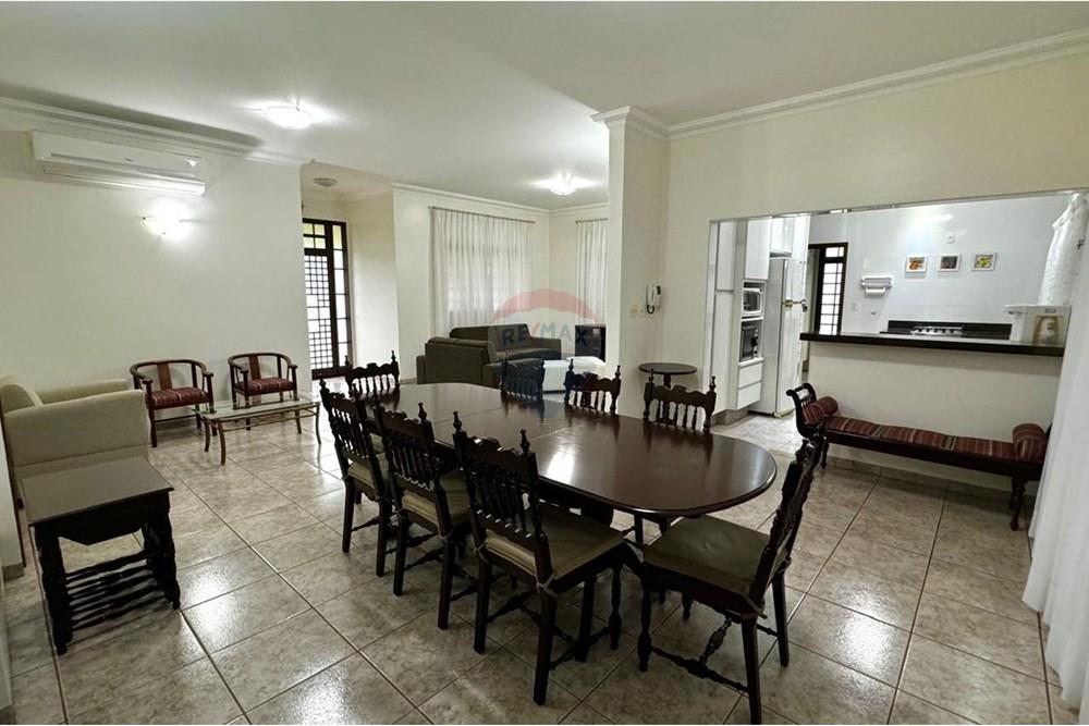 Casa de Condomínio - Venda - Ribeirão Preto , São Paulo - 20.jpeg - 780151014-70