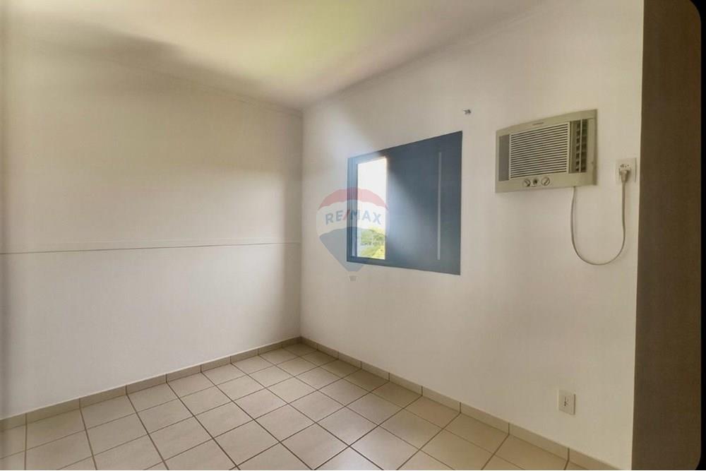 Apartamento - Venda - Ribeirão Preto , São Paulo - WhatsApp Image 2025-11-29 at 19.53.19.jpeg - 780151037-28