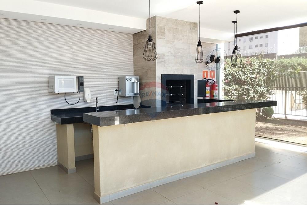 Apartamento - Venda - Ribeirão Preto , São Paulo - IMG_20250911_102000.jpg - 780171071-9