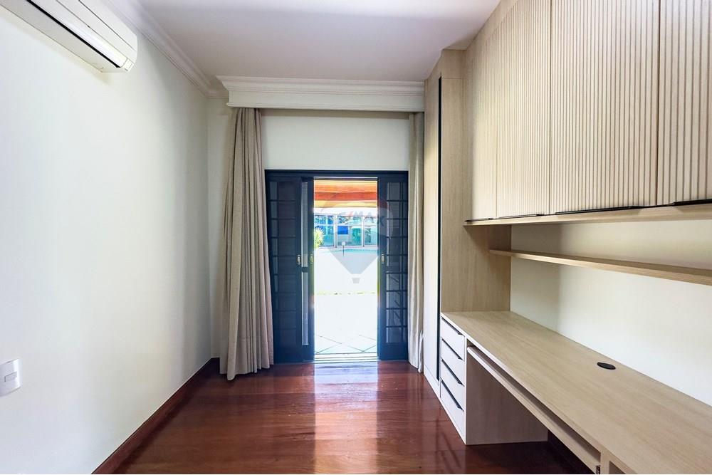 Chácara / Sítio / Fazenda - Venda - Ribeirão Preto , São Paulo - Chácara - F17-33.jpg - 780071024-81