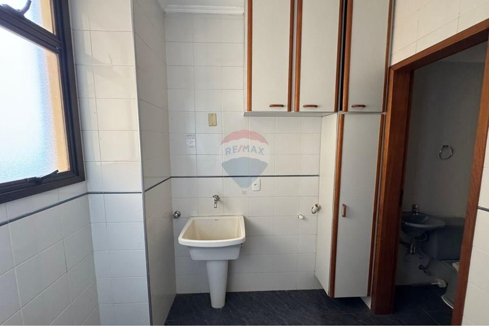 Apartamento - Alugar - Ribeirão Preto , São Paulo - d17adea5-1661-4948-ad98-0f17e6ac6395.jpg - 780071015-564