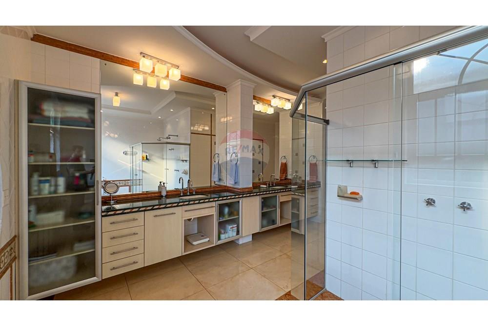 Casa - Venda - Ribeirão Preto , São Paulo - IMG_0135.jpg - 780091026-168