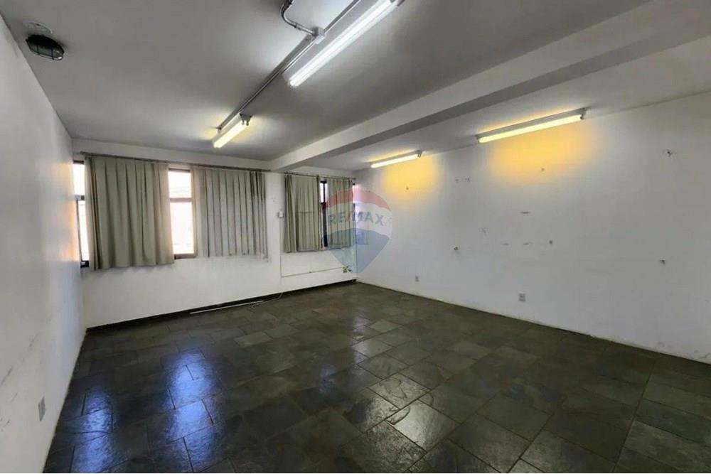 Prédio - Alugar - Ribeirão Preto , São Paulo - 217158e5-a1ff-418a-a03c-3fac77b05875.jpg - 780071015-512