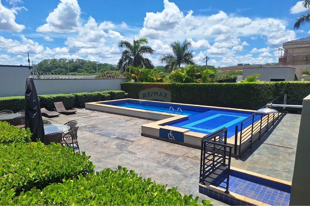 Terreno - Venda - Ribeirão Preto , São Paulo - 0fb47e6d-6a79-4e84-ab96-c041841109ad.jpg - 780241005-54