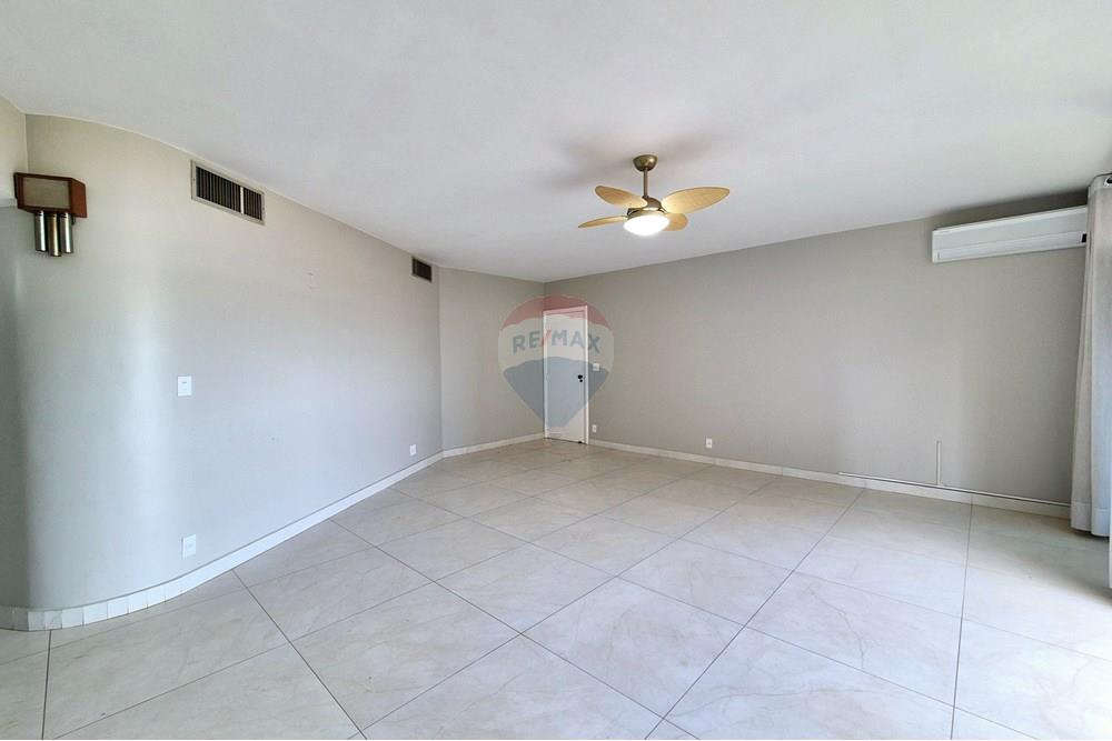 Apartamento - Venda - Ribeirão Preto , São Paulo - 20250305_161330.jpg - 780171065-7